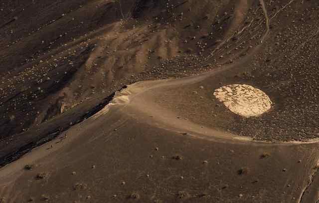 太恐怖恶劣命名为"死亡禁地",却成为胆大人的旅游旺地
