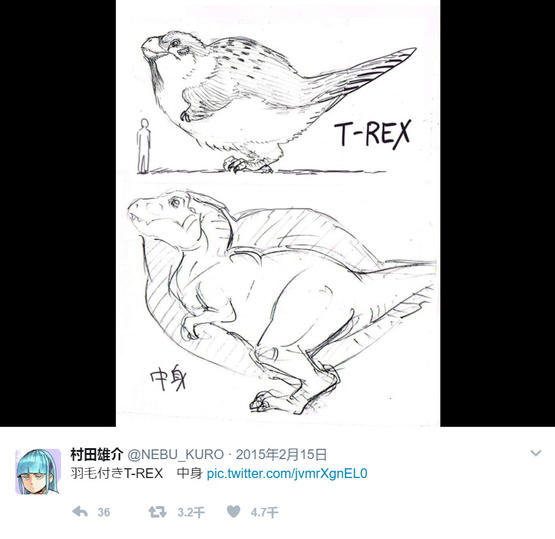 8E17D71B89A4EB0D3B77DD833BB5B6ACC5C017DE_size33_w555_h539.jpeg