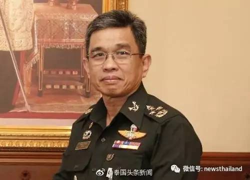全面钻研一带一路 寻找企业新增长点 | 博鳌亚洲论坛曼谷会议将于7月11日隆重举行 | 泰国防部与澳对话合作国防工业_手机凤凰网