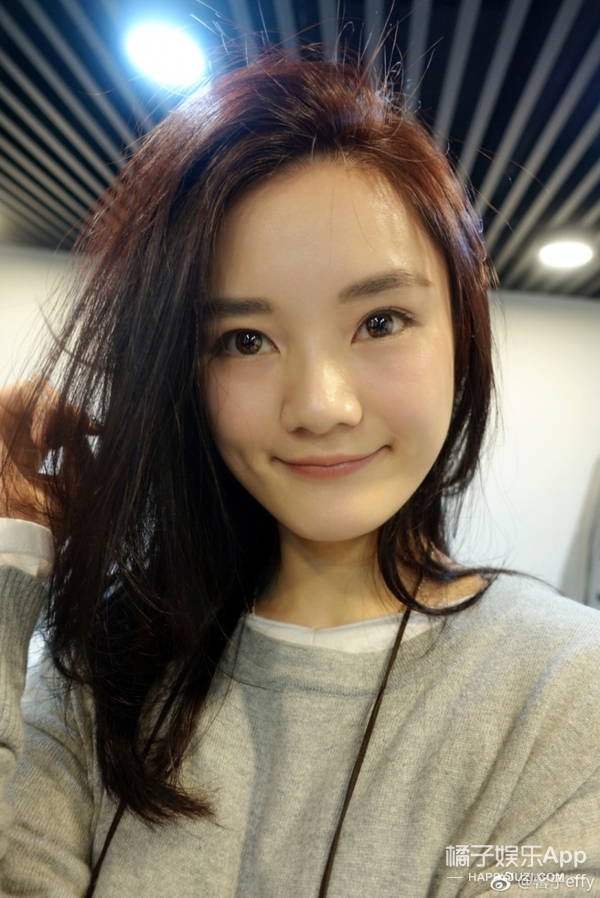 梁以薰被说脸僵,金三顺暴瘦,曾经的女主咋样了