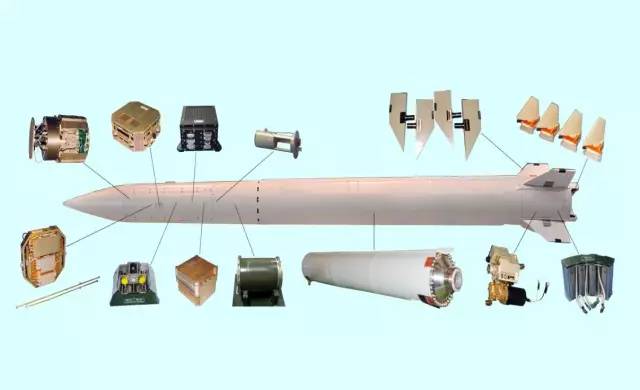 空军工程大学欢迎你!报考指南请查收_手机凤凰网
