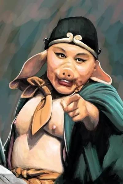 利息收入为什么用红字_买入返售利息收入(2)