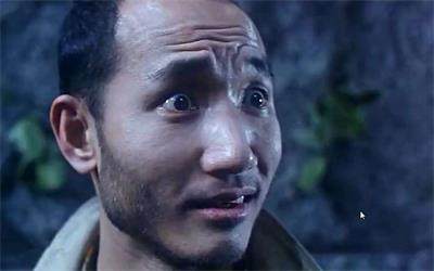 《尸家重地》:认真点!我们是搞笑片,不是恐怖片