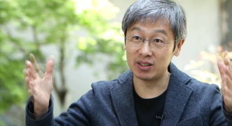 柳亦春designed by他们又都是如何做的呢为自己设计工作空间当建筑