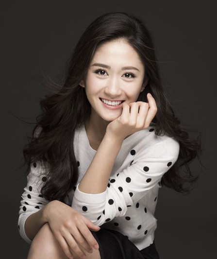 扒扒《楚乔传》15大抢镜的美女配角_凤凰资讯