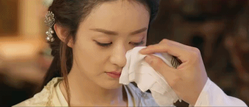 490_211gif 动态图 动图