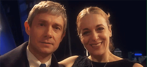 500_227gif 动态图 动图