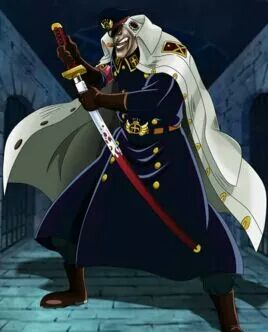 海贼王无上大快刀大快刀良快刀震撼集结