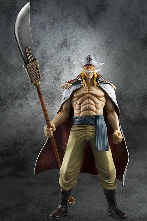 海贼王无上大快刀大快刀良快刀震撼集结