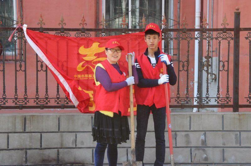 江阴九龙男科医院（江阴九龙男科医院割包皮多少钱）《江阴九龙男科医院收费高吗》