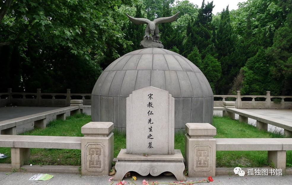 山西治白癜风医院联系电话多少