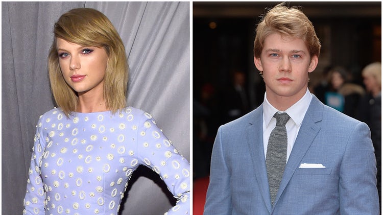 taylor-swift-joe-alwyn-boyfriend-2017