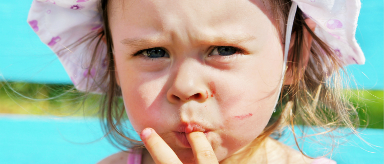 但说真的,这有可能是no zuo no die的zuo……我们能自己舔伤口吗?