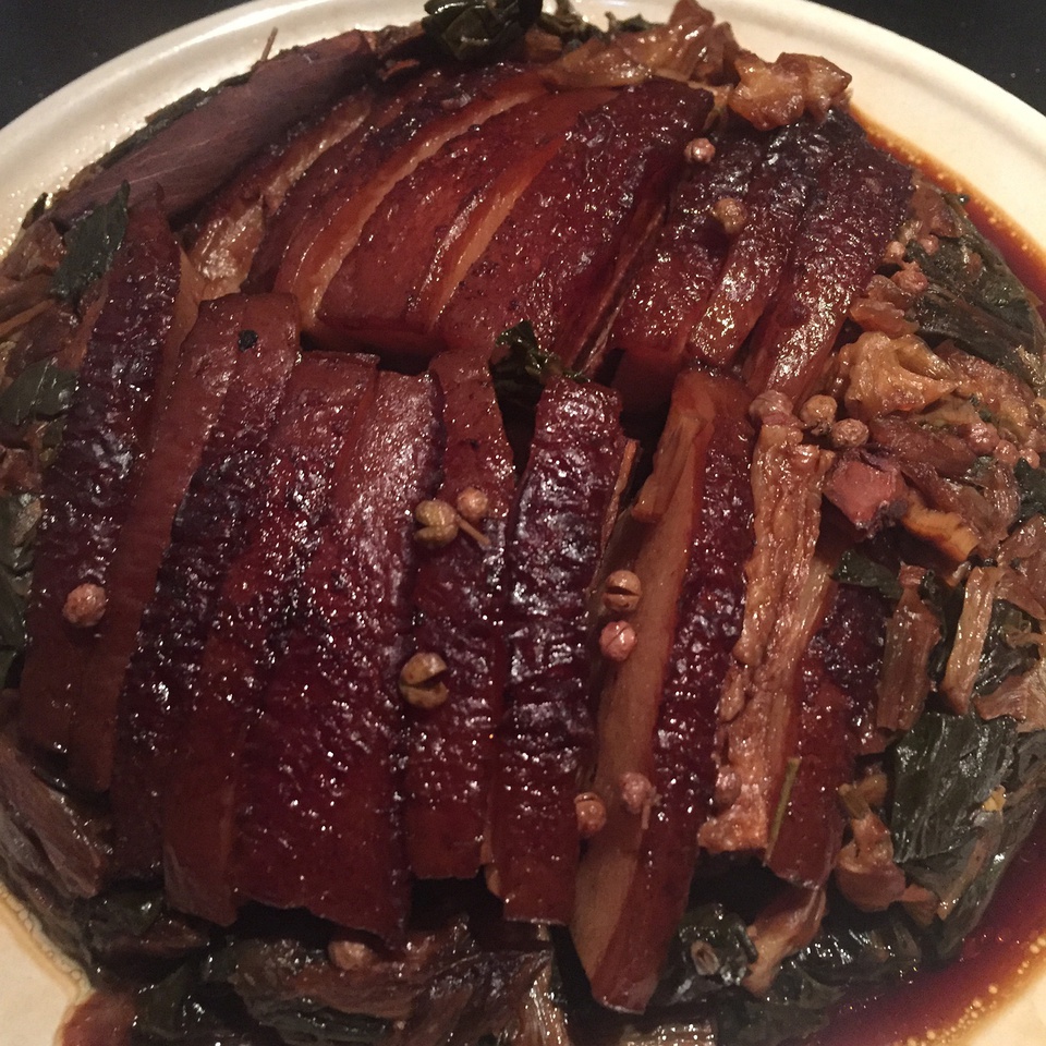 金仕达期货交易软件v6下载实盘