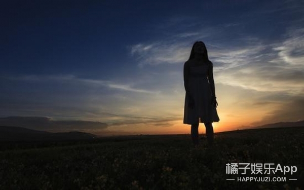 【毕业工作】一个人的漂泊生活,到底要面对着什么