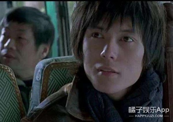 还记得当年加油好男儿里的张超吗他现在长这样啦