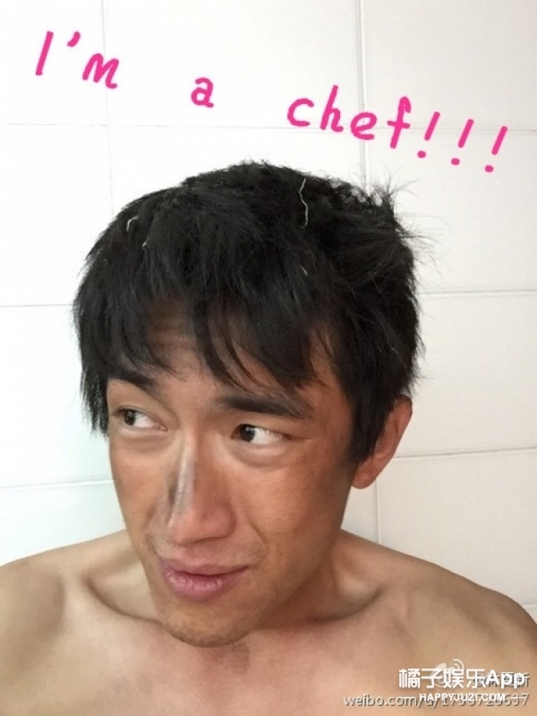 完了完了!竟然get到了林更新的苏点,这完全就是理想男友啊