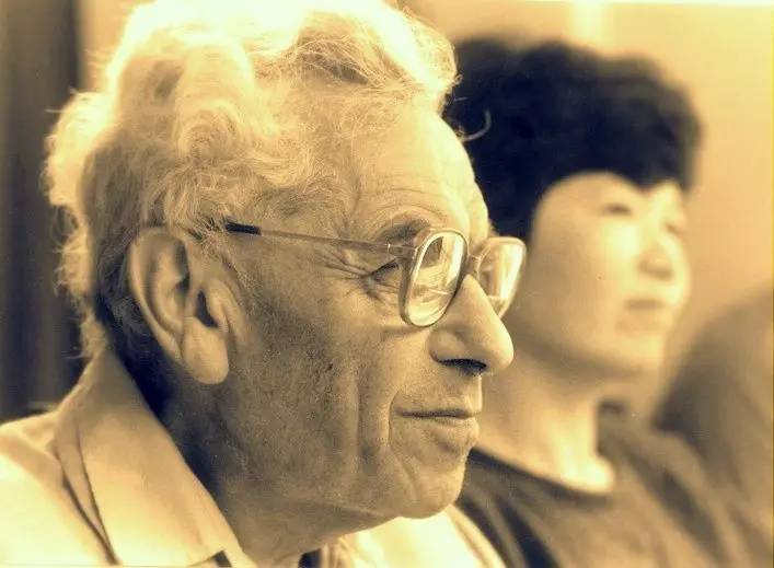 jrbenjamin) 20世纪最多产的数学家保罗·厄多斯(paul erdos)更喜欢