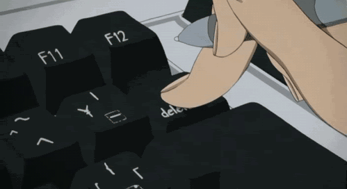 499_272gif 动态图 动图