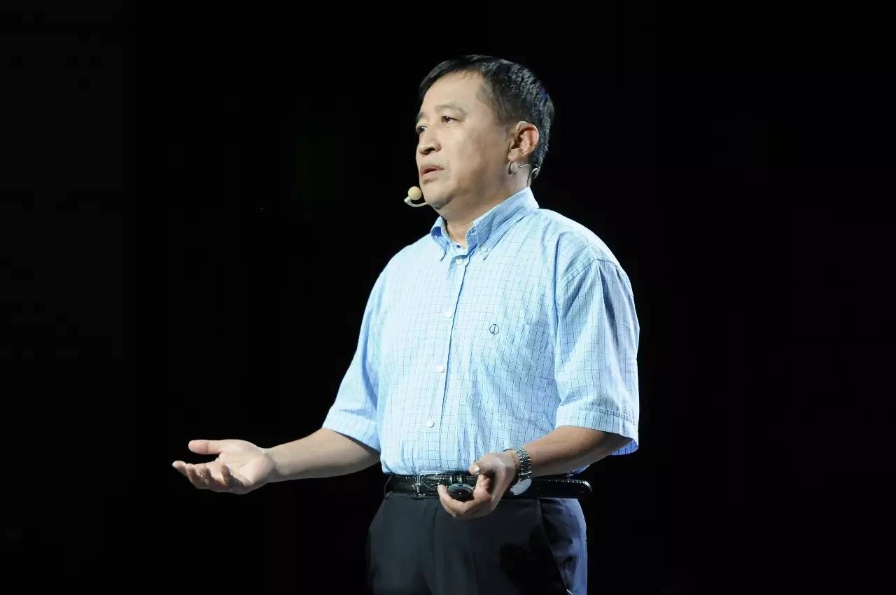 梁钦元流浪在回家的路上演讲全文