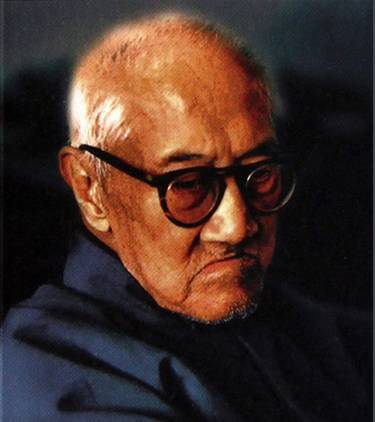 梁钦元流浪在回家的路上演讲全文