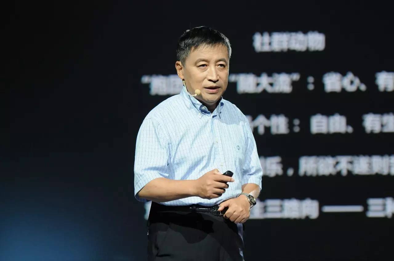 梁钦元流浪在回家的路上演讲全文