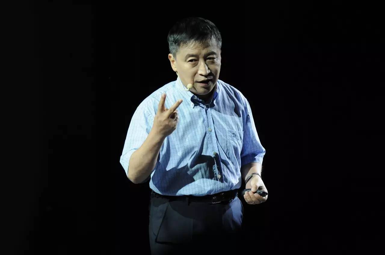 梁钦元流浪在回家的路上演讲全文