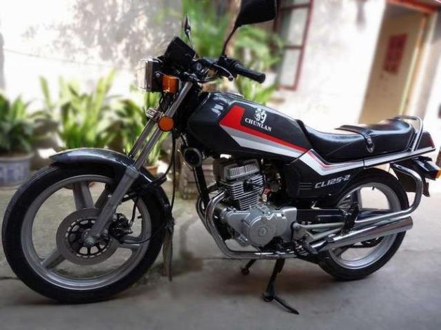 跨骑维修 - 指尖摩托 | 购车,用车,养车,修