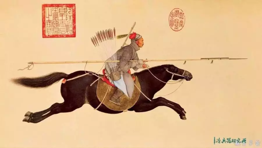 凤岗治疗早泄口碑好的医院