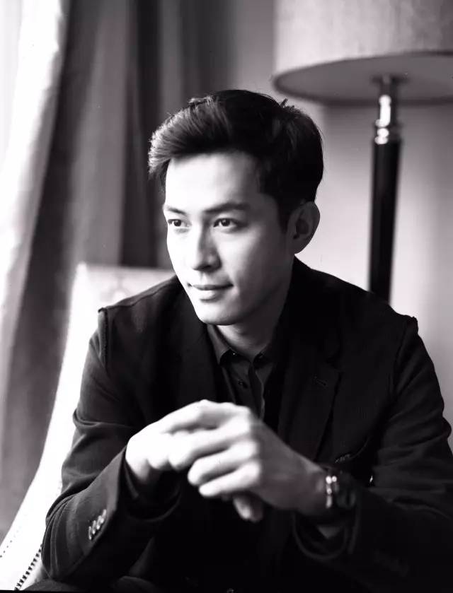 新移民 | 主持人李科夫讲述亲身经历的"移民事儿"