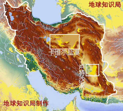 8000万人口的国家_为什么8000万人口的德国,竟然有2300多个世界名牌