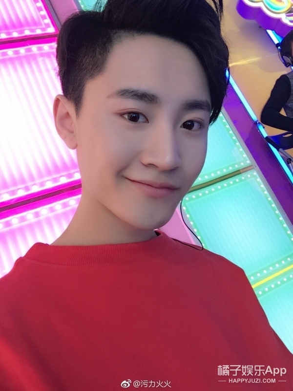 女生修图夸张看完这些男生的未修图想告他们诈骗