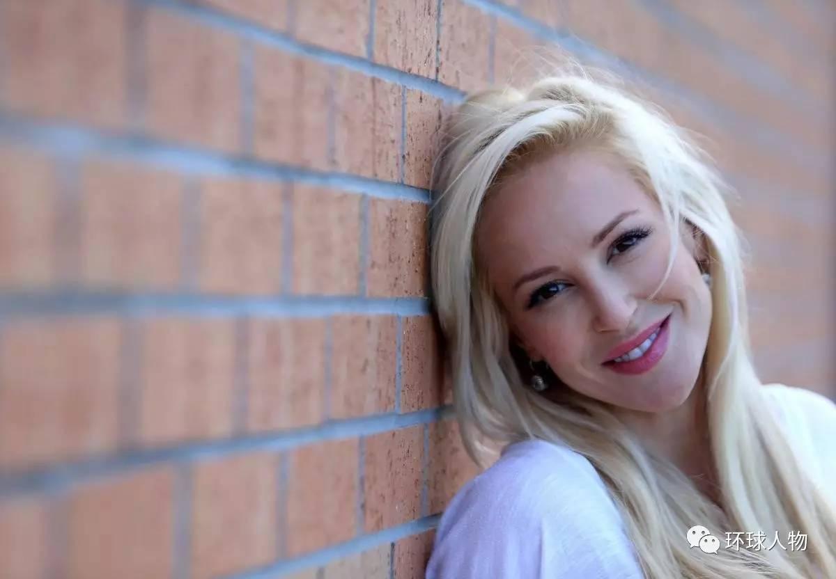 林顿当然不是什么普通的girl.