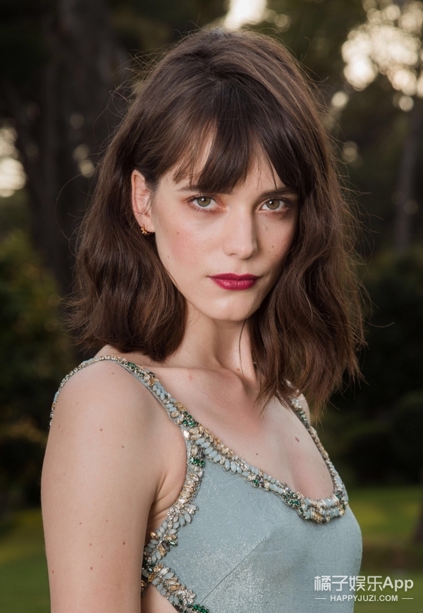 鹿城专治痔疮病的医院