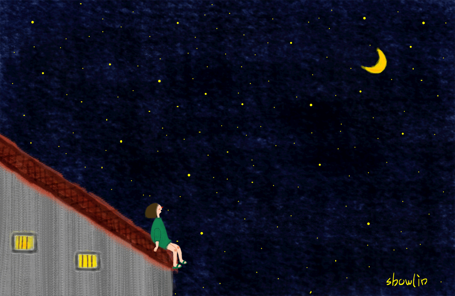 1500_976gif 动态图 动图