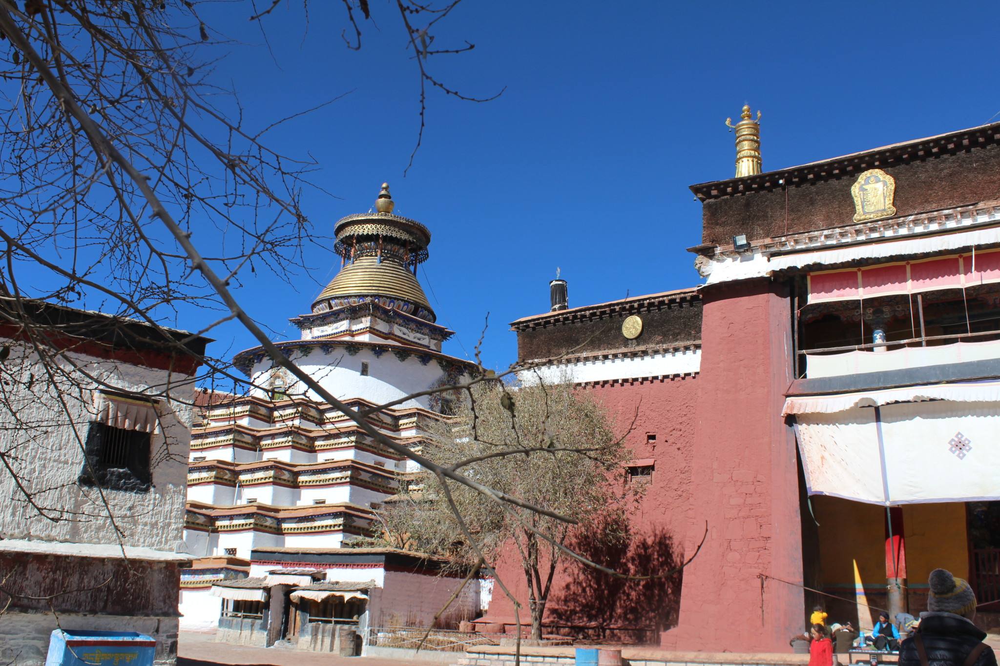 白居寺__凤凰网