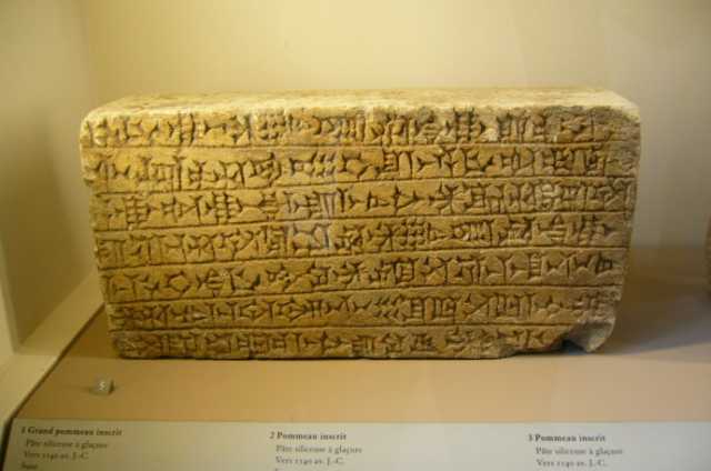 外星人不好找不如先来扒一扒地球上的神秘民族