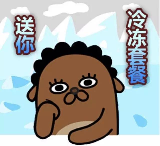 和处女座做朋友是种怎样的体验