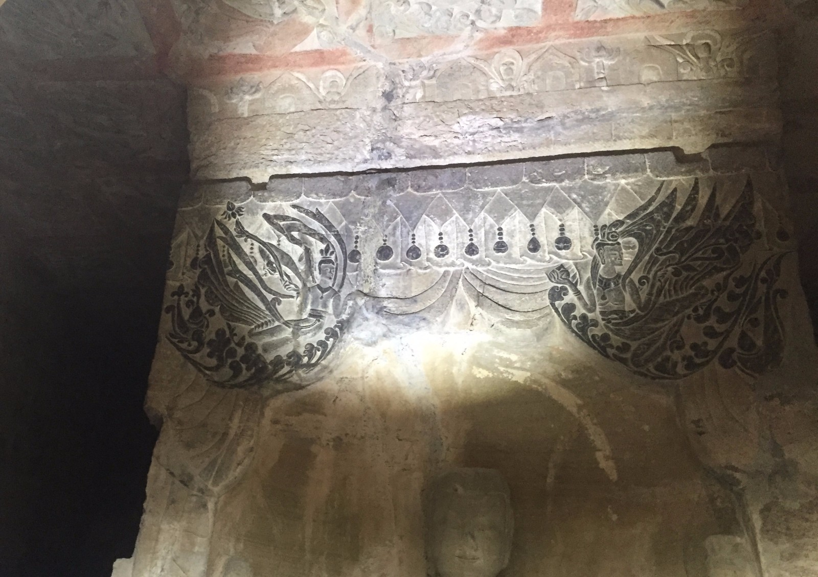 专家付丽鸽:康百万 石窟寺 宋陵 巩义最好的旅游文化名片