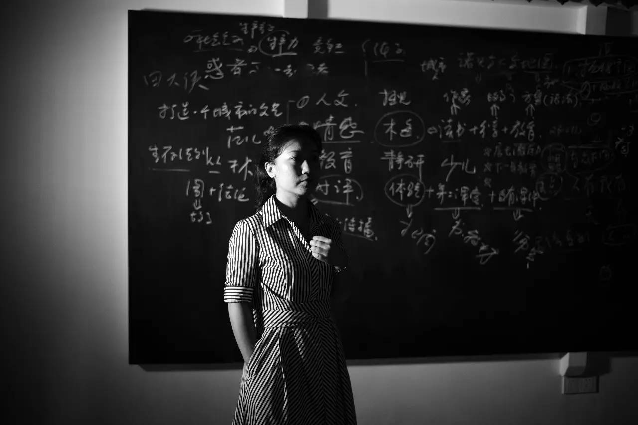 我不要当中国配音界的罪人