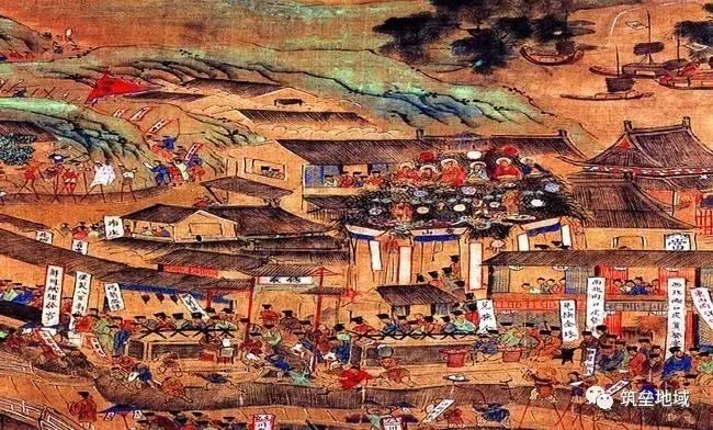 洪门组织海外发展简史_手机凤凰网