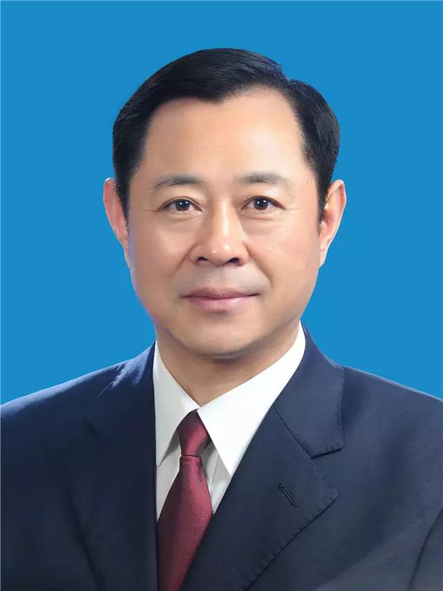 管教青少年学校