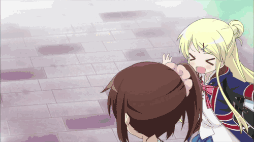 500_280gif 动态图 动图