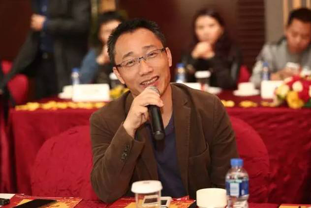 游资后时代:超级牛人徐留胜不打板了,另玩打新,还搞"韭菜"稀少的新