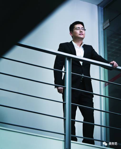 从比尔盖茨到潘石屹,成功的商业大佬都爱干这事儿