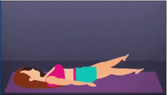 554_317gif 动态图 动图