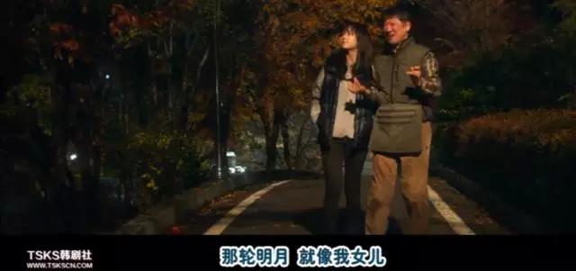 校园暴力的电影 5BBA9DCA3589EFBFECD47A51033F0EC9A6C7EE89_size20_w640_h301.jpeg