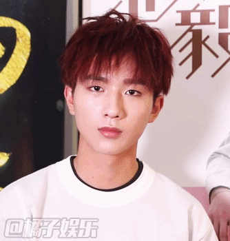 【表情包】金句频出的李宏毅,就是这么霸气