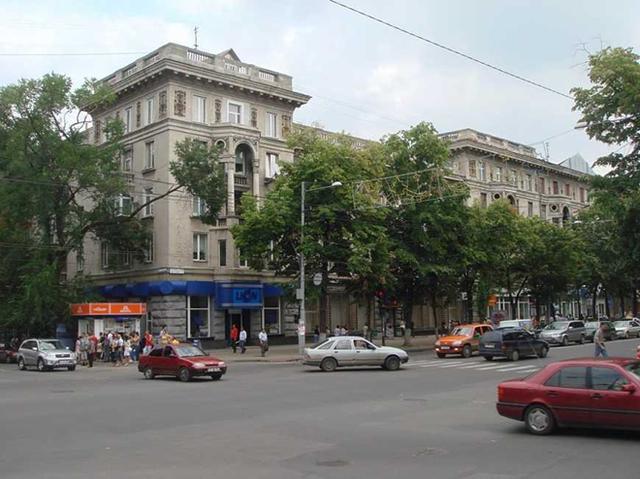 中国gdp经济增长图_1900年中国gdp(3)