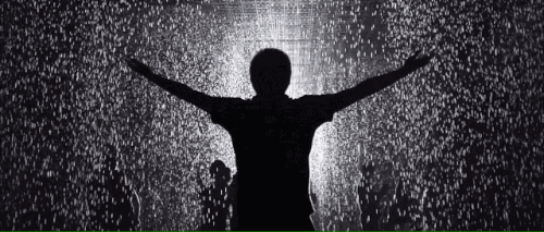 【暑期攻略】"海洋总动员"陪熊孩子过一个透心凉的暑假(文末有福利)